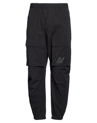 Dsquared2 BOTTOMWEAR - Trousers on YOOX.COM