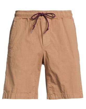 Shoe BOTTOMWEAR - Shorts & Bermuda Shorts sur YOOX.COM
