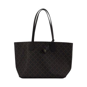 By Malene Birger Donna, Borse, Marrone, Taglia unica, new