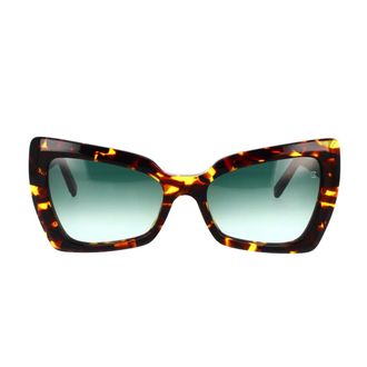 Bob Sdrunk Victoria/S Sonnenbrille