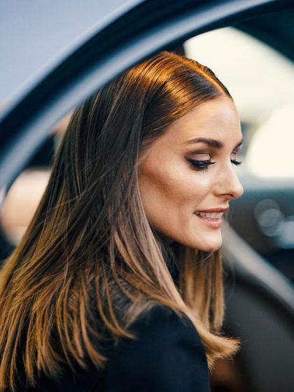 Wimpern-Milben: Das musst du über die unsichtbaren Plagegeister wissen