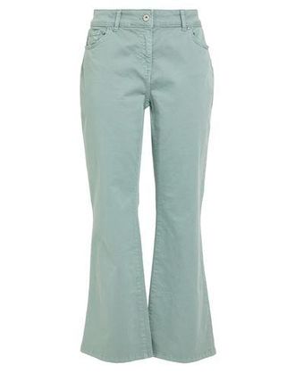 Corte dei Gonzaga PARTES DE ABAJO - Pantalones en YOOX.COM
