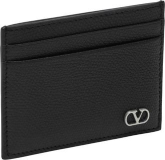 Valentino Hombre, Accesorios, Negro, Talla: ONE Size