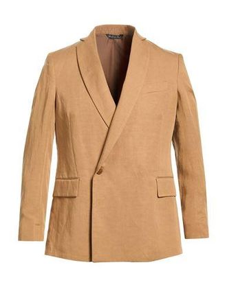 Costumein SUITS and CO-ORDS - Blazers on YOOX.COM