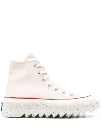 Converse Chuck 70 Hai Trek -Turnschuhe