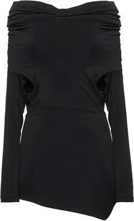 Alberta Ferretti TOPWEAR - T-shirts sur YOOX.COM