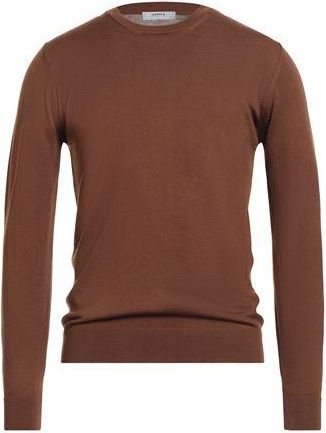 Alpha Studio Sweaters