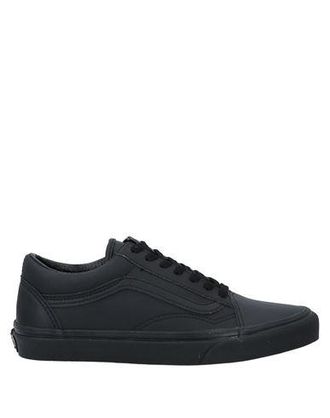 Vans SCHUHE - Sneakers auf YOOX.COM