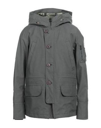 Spiewak COATS & JACKETS - Jackets on YOOX.COM