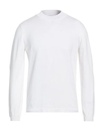 Gran Sasso KNITWEAR - Turtlenecks on YOOX.COM