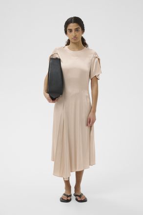 Inwear Casual LATINIW Casual Feminine