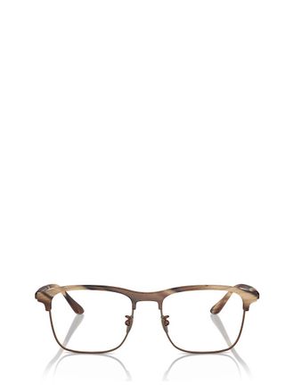 Giorgio Armani Eyeglasses