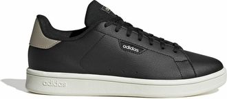 adidas Sneakers Urban Court