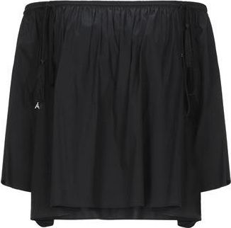 Patrizia Pepe TOPWEAR - Tops sur YOOX.COM