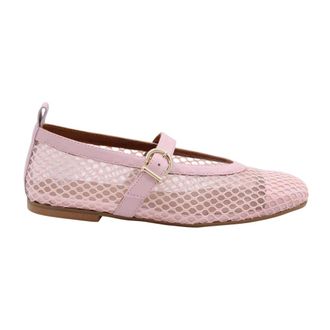 Catwalk Ctwlk., Donna, Scarpe, Rosa, 37 EU, new