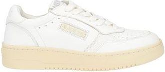 Back70 CALZATURE - Sneakers su YOOX.COM