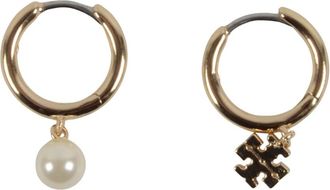 Tory Burch Mujer, Accesorios, Multicolor, Talla: ONE Size