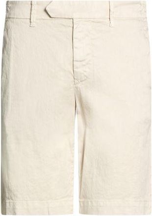 Eleventy BOTTOMWEAR - Shorts & Bermuda Shorts on YOOX.COM