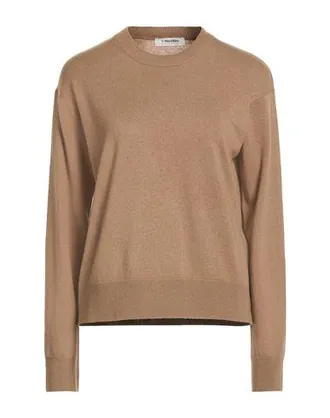 Max Mara KNITWEAR - Jumpers on YOOX.COM