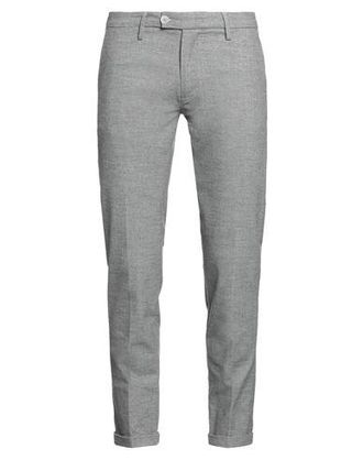 Re-hash BOTTOMWEAR - Trousers sur YOOX.COM