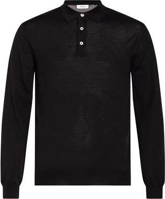 Lardini MAGLIERIA - Pullover su YOOX.COM