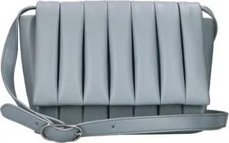 Themoir&egrave; Donna, Borse, Blu, Taglia unica, new
