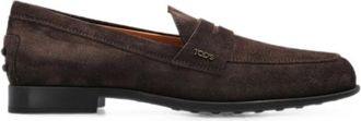 Tod's Donna, Scarpe, Marrone, 37 1/2 EU, new
