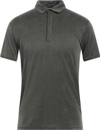 Roberto Ricci Design Polo shirts