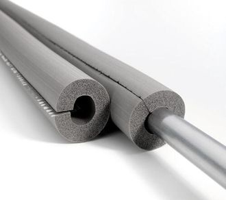 OEM Aislamiento T&eacute;rmico Thermaeco Zz E-60/9 St, 1 Pieza - 2 Mb - Hi/2409060