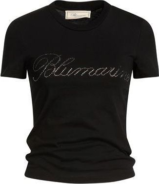 Alpha Studio TOPWEAR - Canotte su YOOX.COM