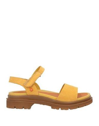 The Art Company Sandals