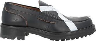 College FOOTWEAR - Loafers on YOOX.COM