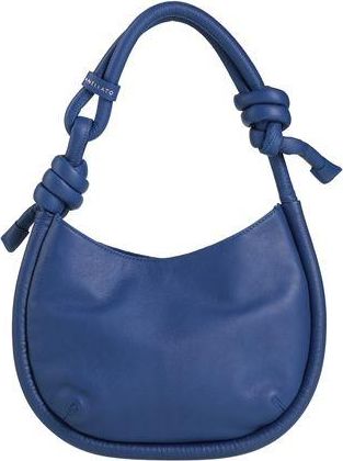 Zanellato Handbags