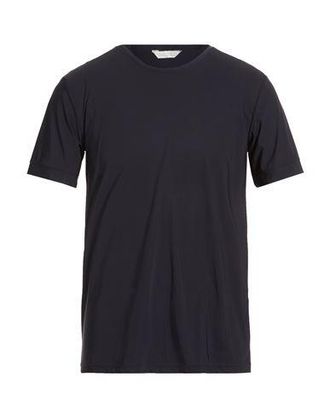 Brian Dales T-shirts