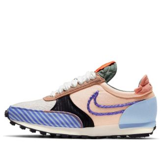 Nike (WMNS) Nike Daybreak Type Crimson Tint Sapphire DD8506-851