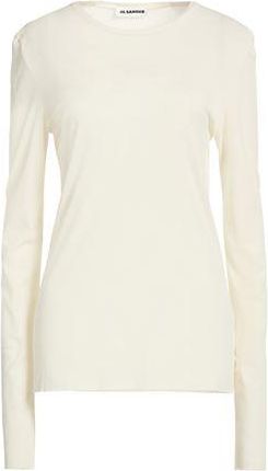 Jil Sander Tops