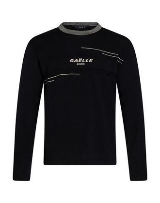 Ga&euml;lle Paris KNITWEAR - Jumpers sur YOOX.COM