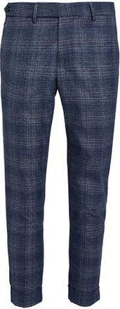 Eredi Del Duca HOSEN & R&Ouml;CKE - Hosen auf YOOX.COM