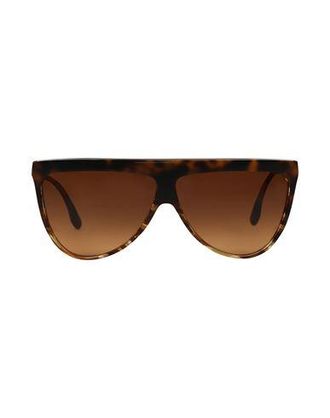 Victoria Beckham EYEWEAR