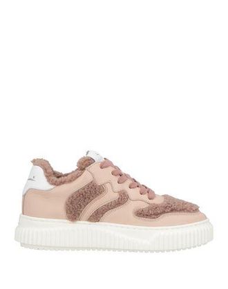Voile Blanche CALZATURE - Sneakers su YOOX.COM