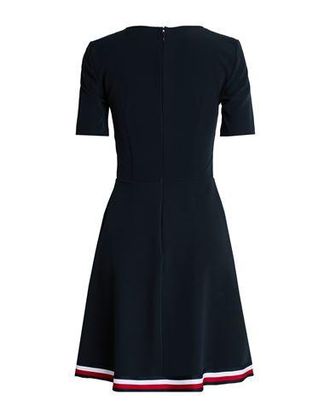 Tommy Hilfiger VESTITI - Vestiti corti su YOOX.COM