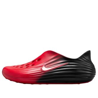 Nike ReactX Rejuven8 Bred Gradient HV5060-604