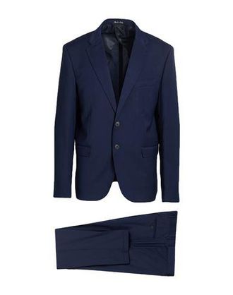 SUITHOMME SUITS and CO-ORDS - Suits sur YOOX.COM