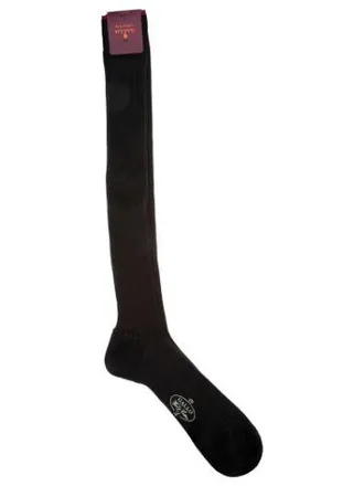 Gallo Gallo | Socks - L