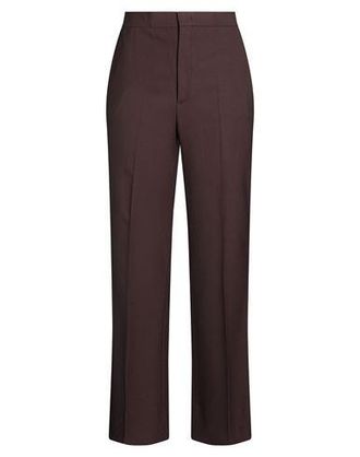 Tagliatore PARTES DE ABAJO - Pantalones en YOOX.COM