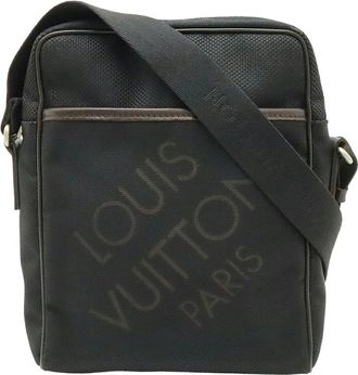 Louis Vuitton Damier Geant (Authentic Pre-Loved)