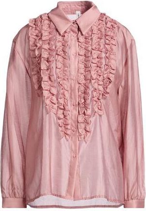 Tensione In TOPWEAR - Camicie su YOOX.COM