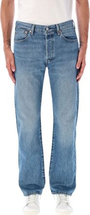 Levi's Jeans