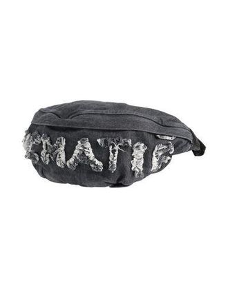 Vic Mati&eacute; BAGS - Belt bags on YOOX.COM