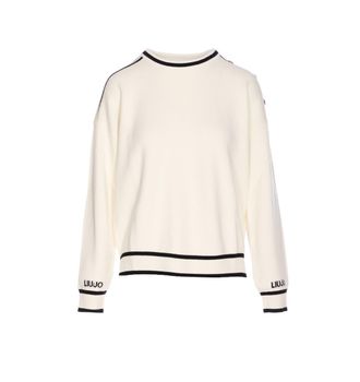 Liu Jo Sweaters